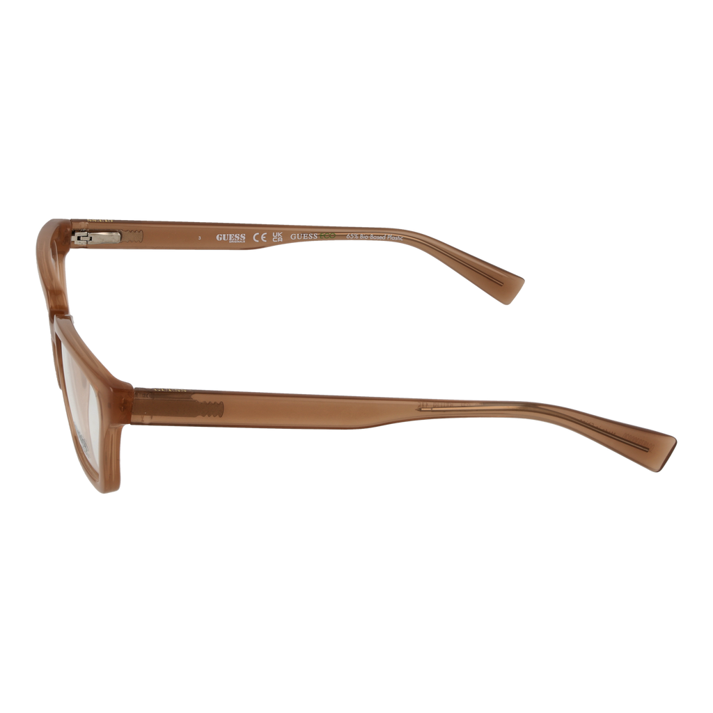 Guess Optical Frame GU8280 057 54