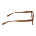Guess Optical Frame GU8280 057 54