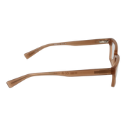 Guess Optical Frame GU8280 057 54