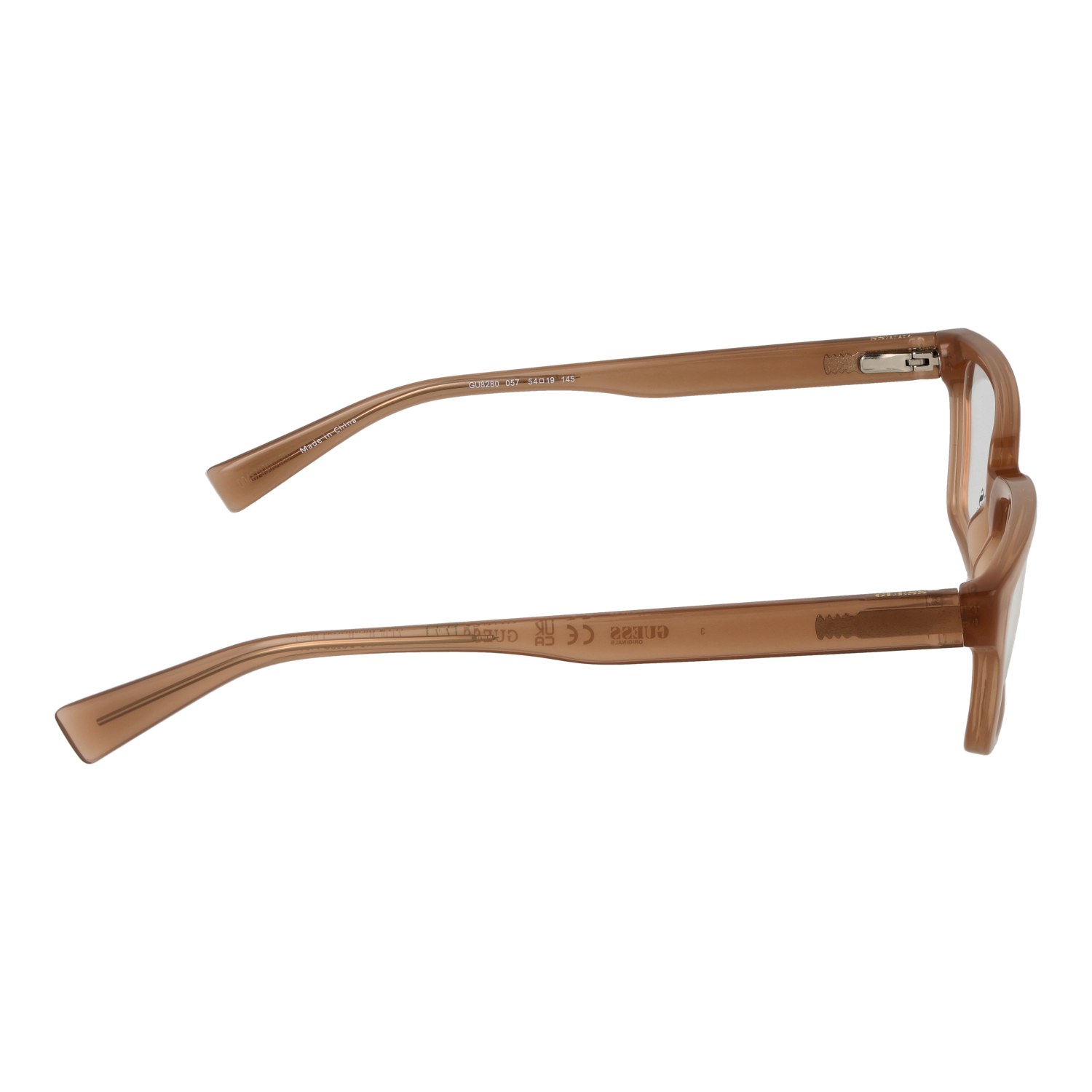 Guess Optical Frame GU8280 057 54