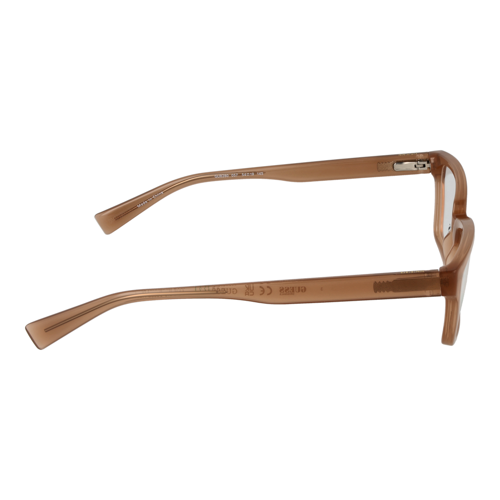 Guess Optical Frame GU8280 057 54