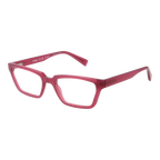 Guess Optical Frame GU8280 083 54