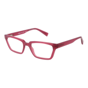 Guess Optical Frame GU8280 083 54