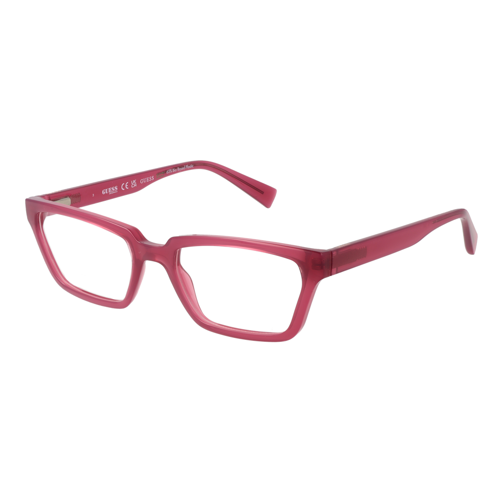 Guess Optical Frame GU8280 083 54