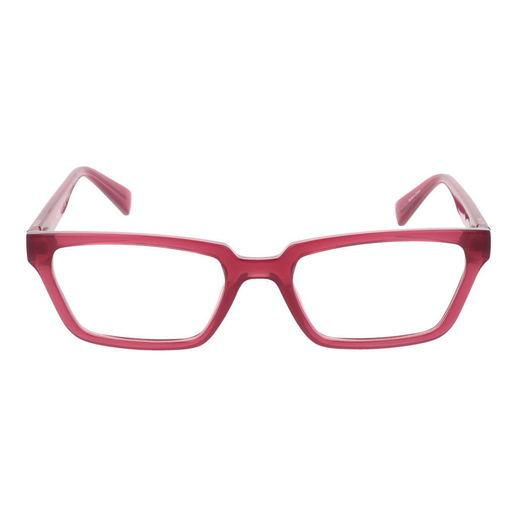 Guess Optical Frame GU8280 083 54