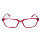 Guess Optical Frame GU8280 083 54