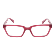 Guess Optical Frame GU8280 083 54