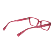 Guess Optical Frame GU8280 083 54