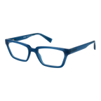 Guess Optical Frame GU8280 090 54