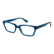 Guess Optical Frame GU8280 090 54