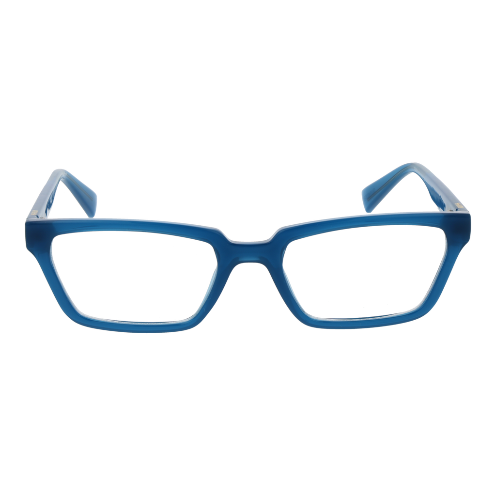 Guess Optical Frame GU8280 090 54