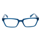 Guess Optical Frame GU8280 090 54