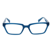 Guess Optical Frame GU8280 090 54