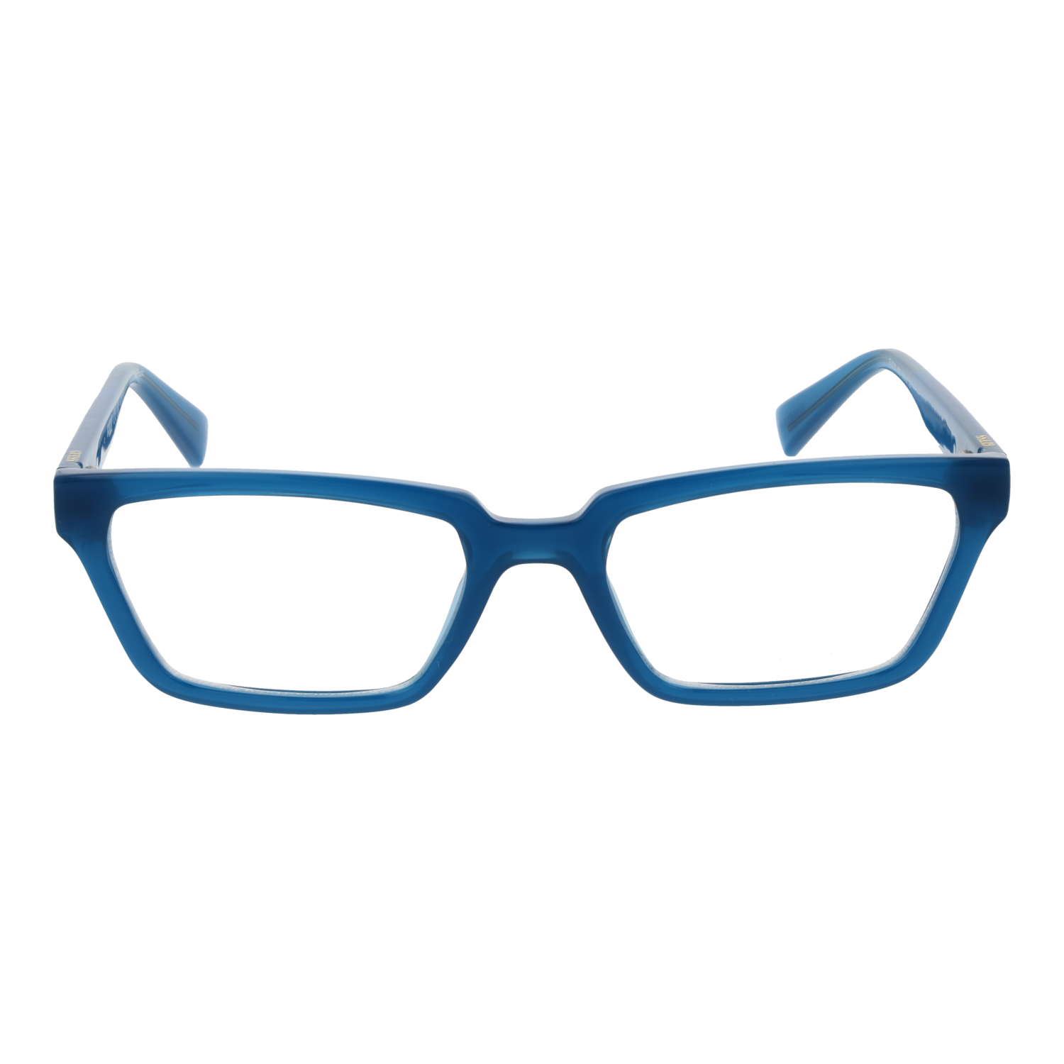 Guess Optical Frame GU8280 090 54