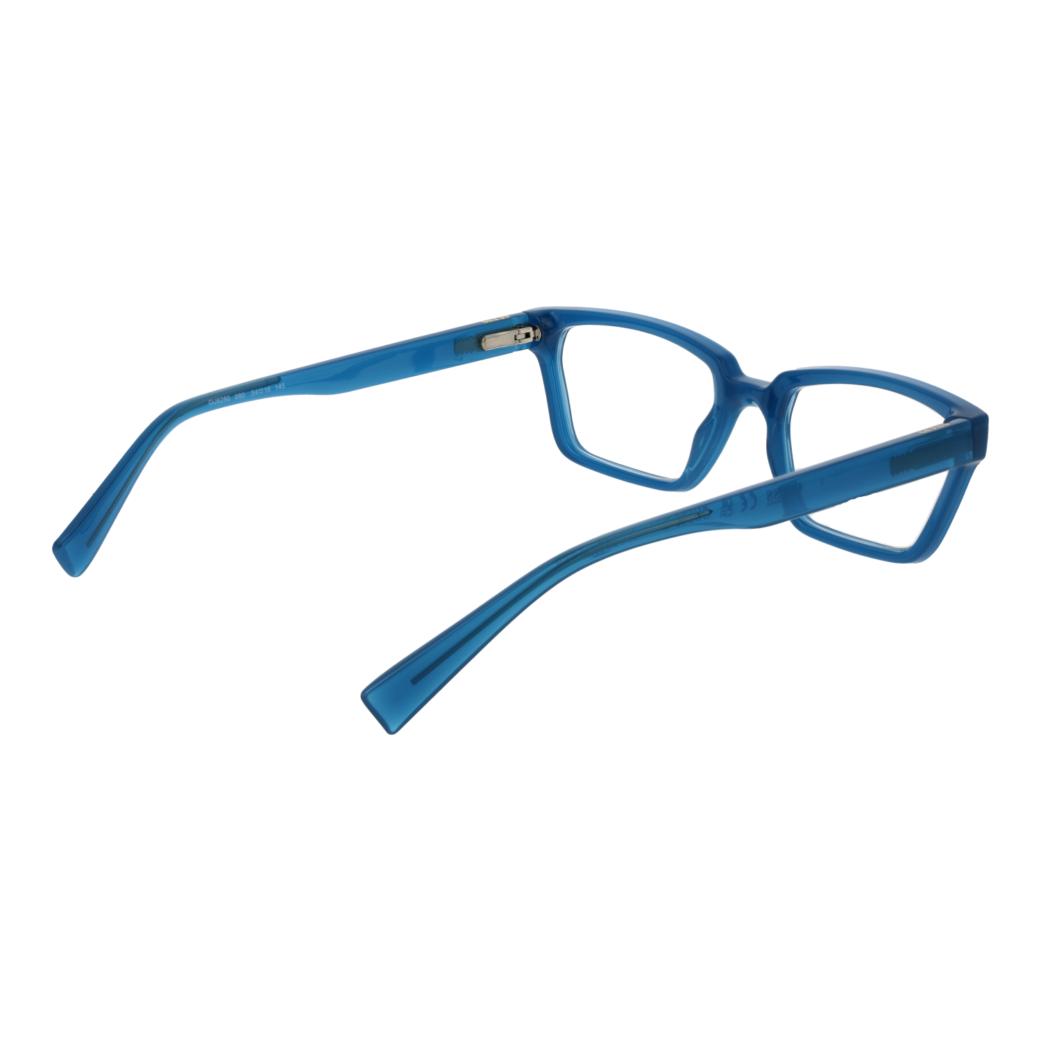 Guess Optical Frame GU8280 090 54