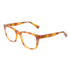 Guess Optical Frame GU8281 053 53