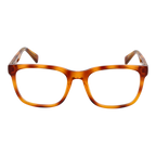Guess Optical Frame GU8281 053 53