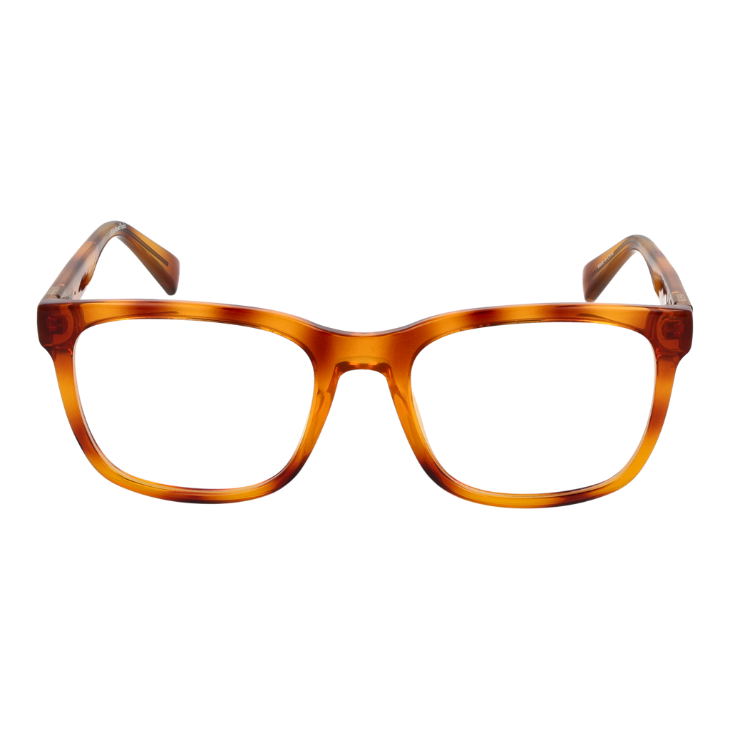 Guess Optical Frame GU8281 053 53