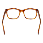 Guess Optical Frame GU8281 053 53
