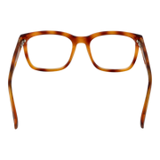Guess Optical Frame GU8281 053 53