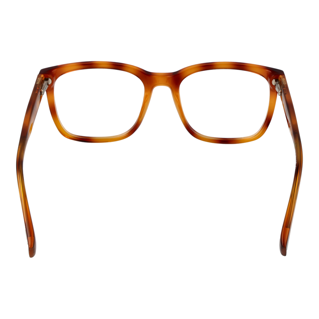 Guess Optical Frame GU8281 053 53