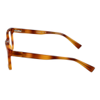 Guess Optical Frame GU8281 053 53