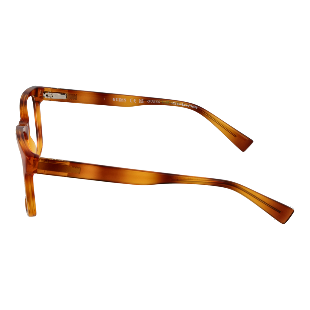 Guess Optical Frame GU8281 053 53