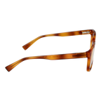 Guess Optical Frame GU8281 053 53