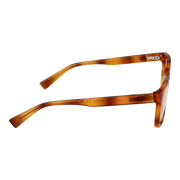 Guess Optical Frame GU8281 053 53