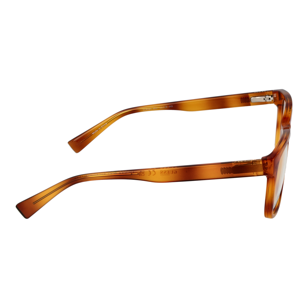 Guess Optical Frame GU8281 053 53