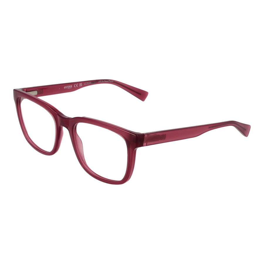 Guess Optical Frame GU8281 083 53