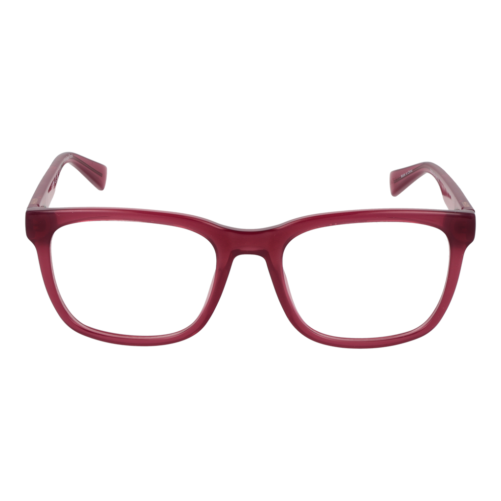 Guess Optical Frame GU8281 083 53