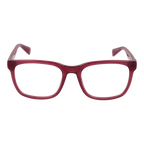 Guess Optical Frame GU8281 083 53