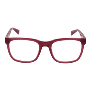 Guess Optical Frame GU8281 083 53