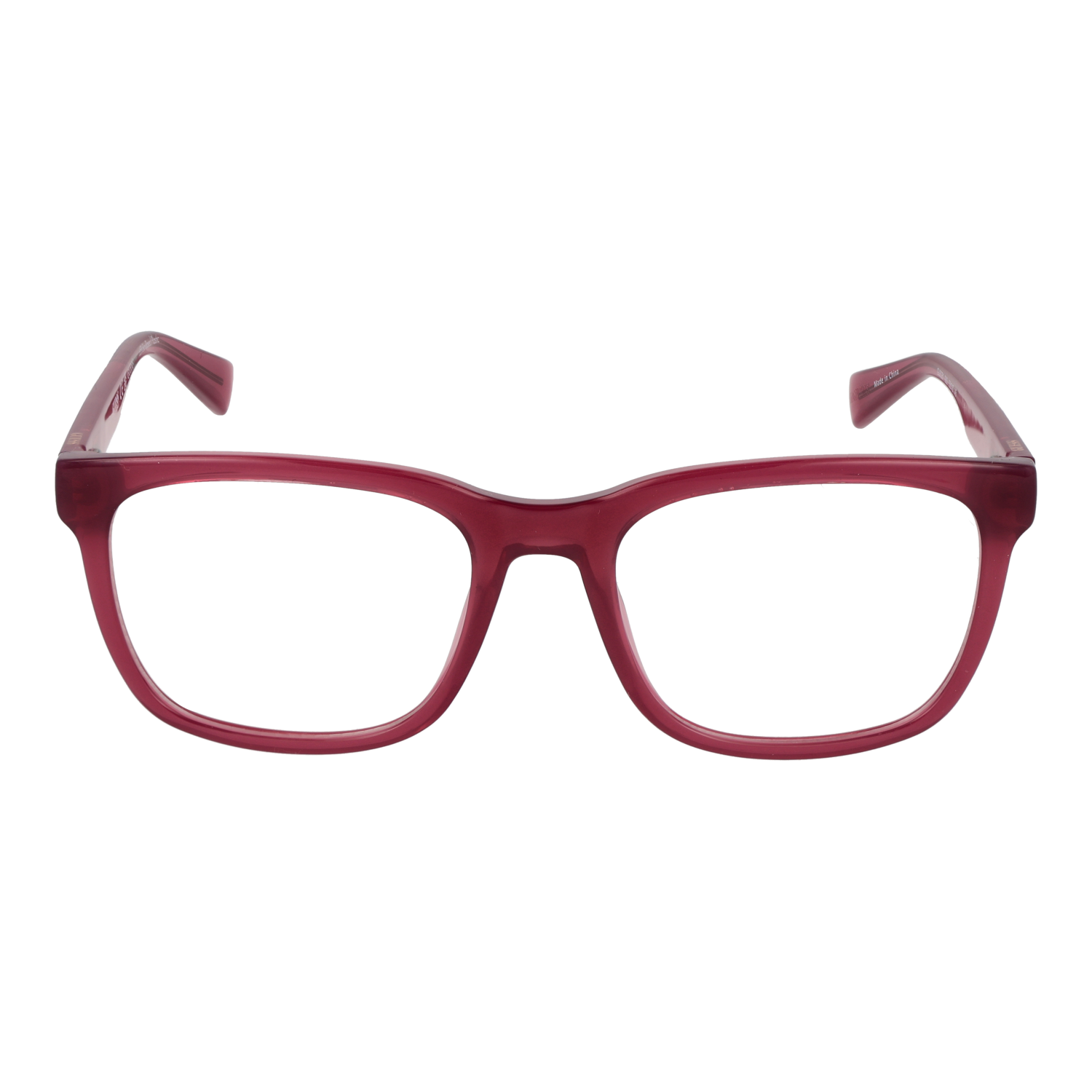 Guess Optical Frame GU8281 083 53