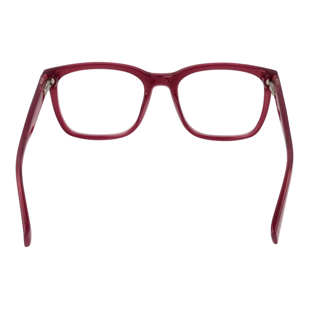 Guess Optical Frame GU8281 083 53
