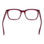 Guess Optical Frame GU8281 083 53