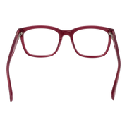Guess Optical Frame GU8281 083 53