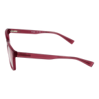 Guess Optical Frame GU8281 083 53