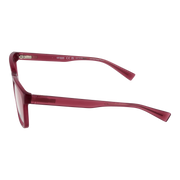 Guess Optical Frame GU8281 083 53
