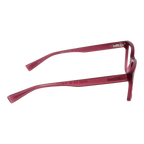 Guess Optical Frame GU8281 083 53