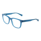 Guess Optical Frame GU8281 090 53