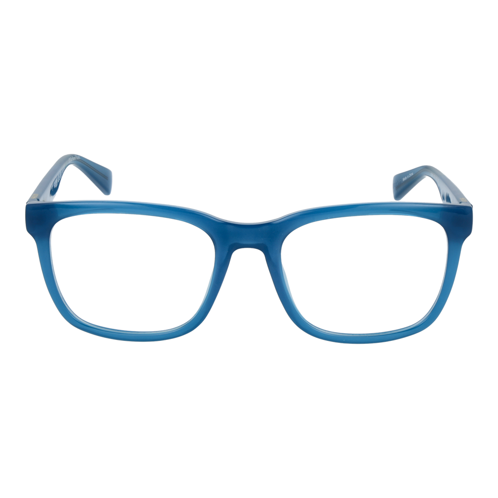 Guess Optical Frame GU8281 090 53