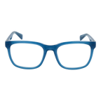 Guess Optical Frame GU8281 090 53