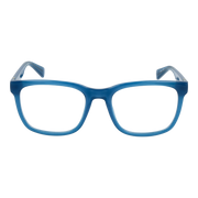 Guess Optical Frame GU8281 090 53
