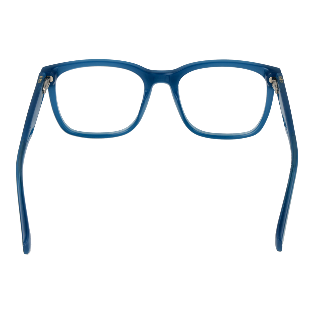 Guess Optical Frame GU8281 090 53