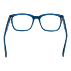Guess Optical Frame GU8281 090 53