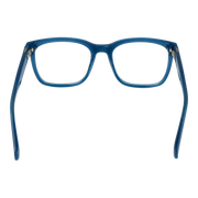 Guess Optical Frame GU8281 090 53