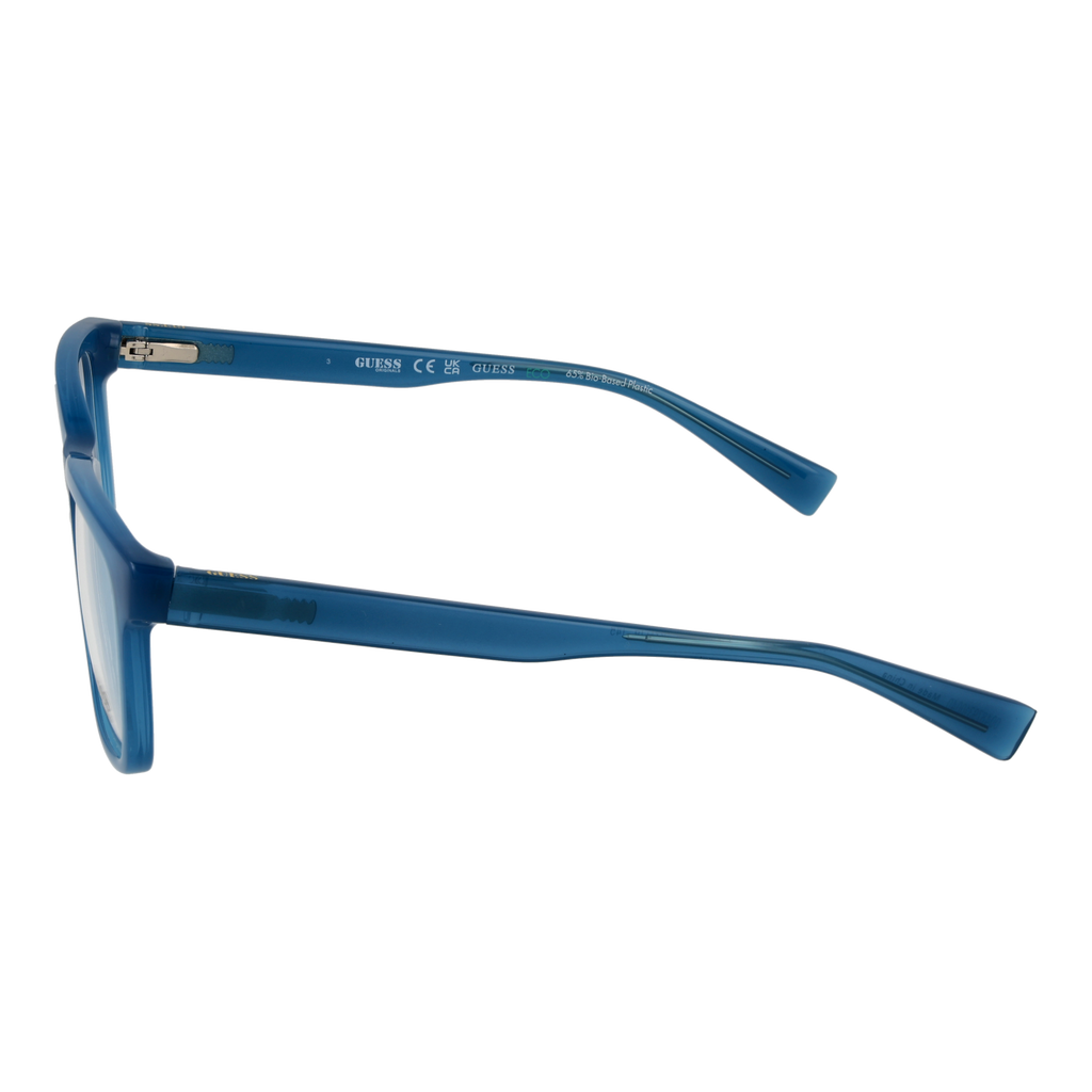 Guess Optical Frame GU8281 090 53