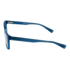 Guess Optical Frame GU8281 090 53